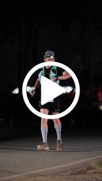 BIB:  <button type="button" onclick="openModal(27592709)" class="btn btn-primary btn-sm float-right" data-toggle="modal" data-target=".modal-high-quality">
                <i class="fa fa-download"></i> Download
                </button>